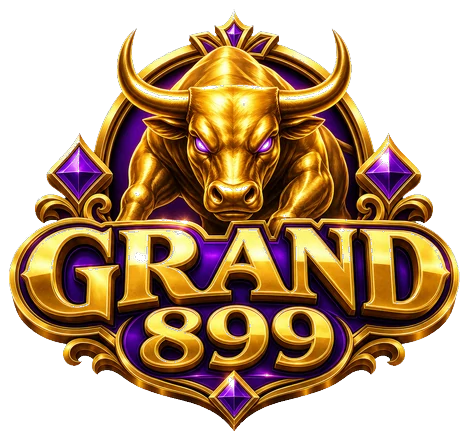 grand899-logo